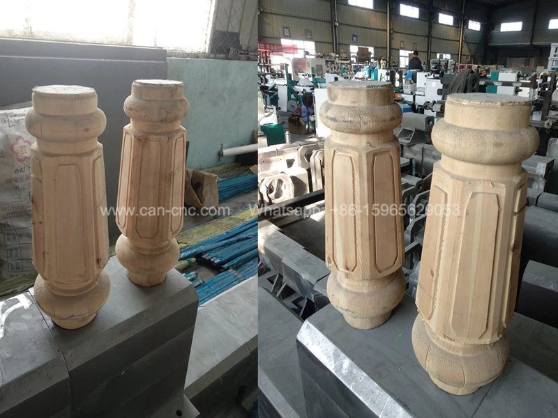 easy things to make on a wood lathe (8)