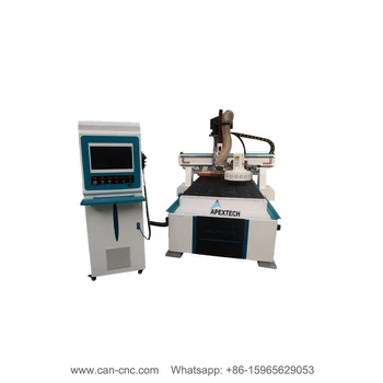 CNC Router Cutting Board For Woodworking CNC Router Cutting Board For Woodworking