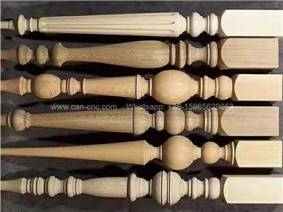 Proiecte minunate de strung