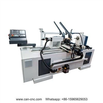 Strung pentru lemn computerizat