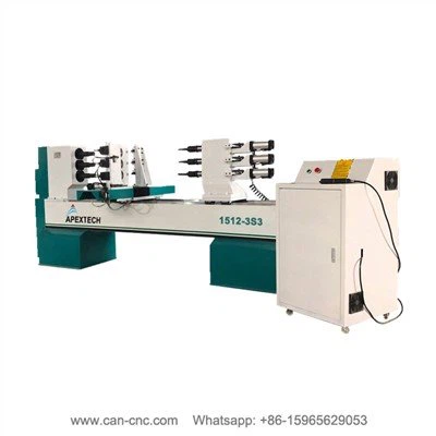 Strung de strunjire a lemnului