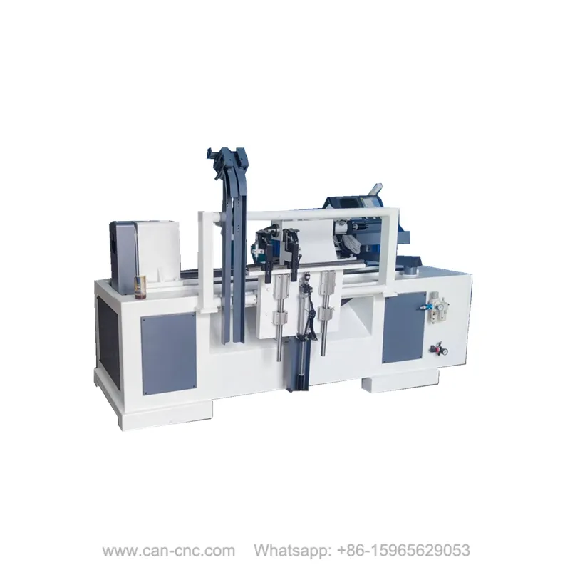 fast speed wood cnc lathe 7 fast speed wood cnc lathe 7