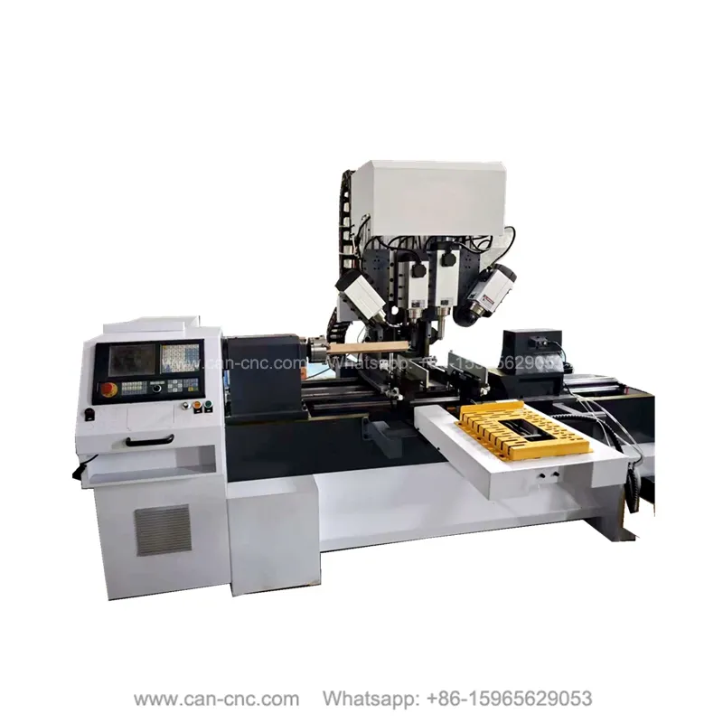 wood cnc lathe milling machine 3 wood cnc lathe milling machine 3