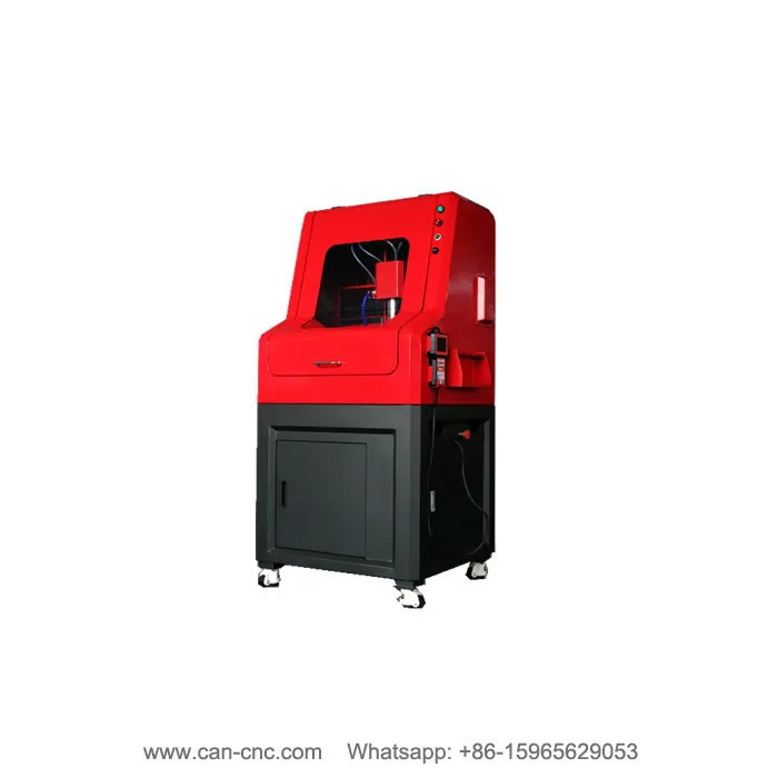 stone cnc router machine stone cnc router machine
