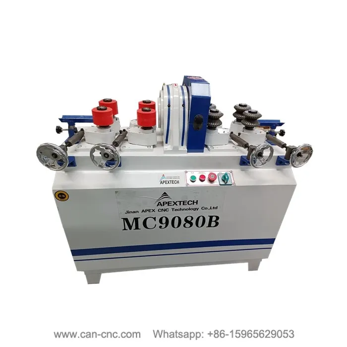Wood Round Stick Making Machine Wood Round Stick Making Machine
