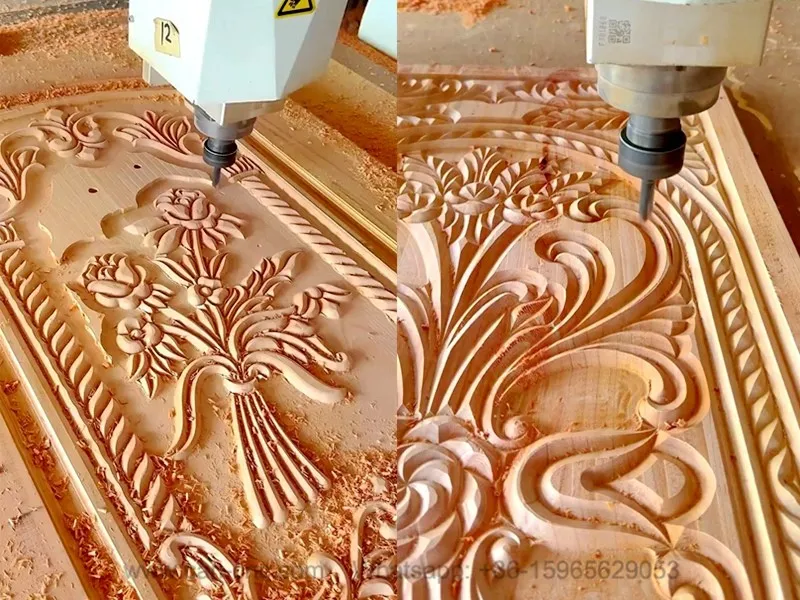 Wood Engraving Cnc Router Samples Wood Engraving Cnc Router Samples