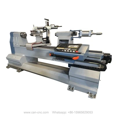 Strung automat pentru fabricarea bolurilor din lemn